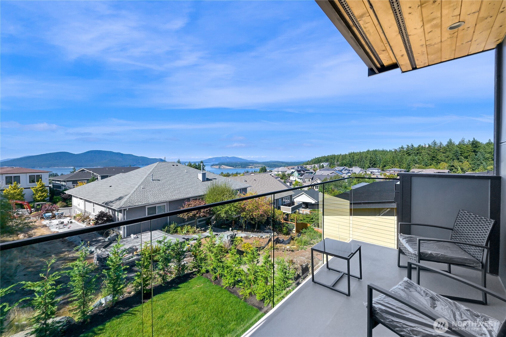 3951 Rock Ridge Pkwy