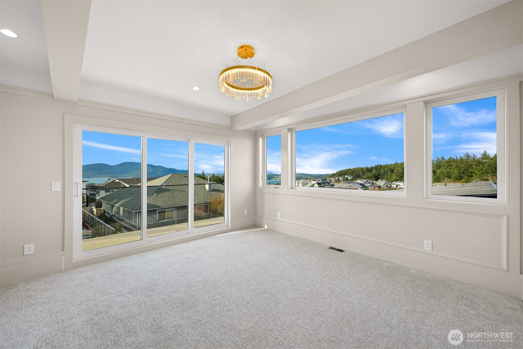 3951 Rock Ridge Pkwy