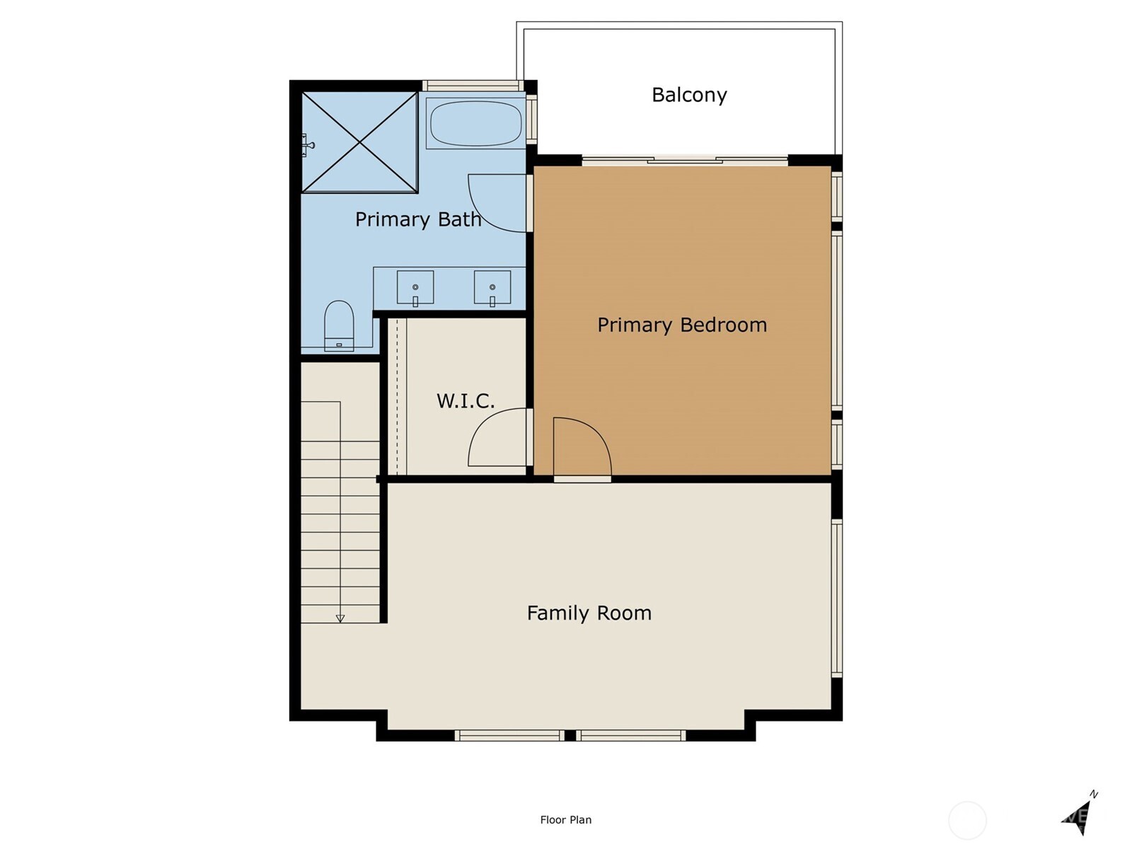 3951 Rock Ridge Pkwy