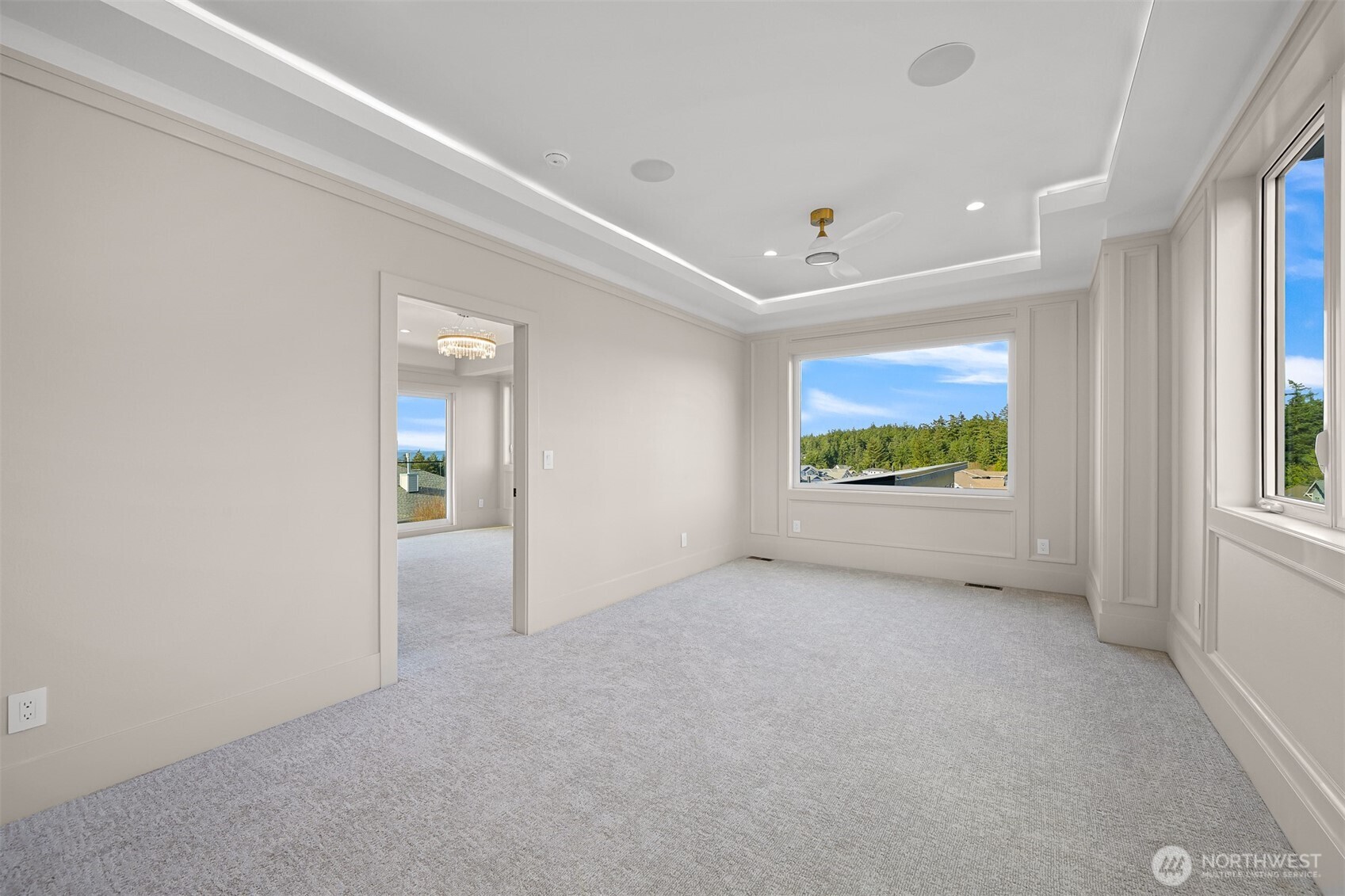 3951 Rock Ridge Pkwy