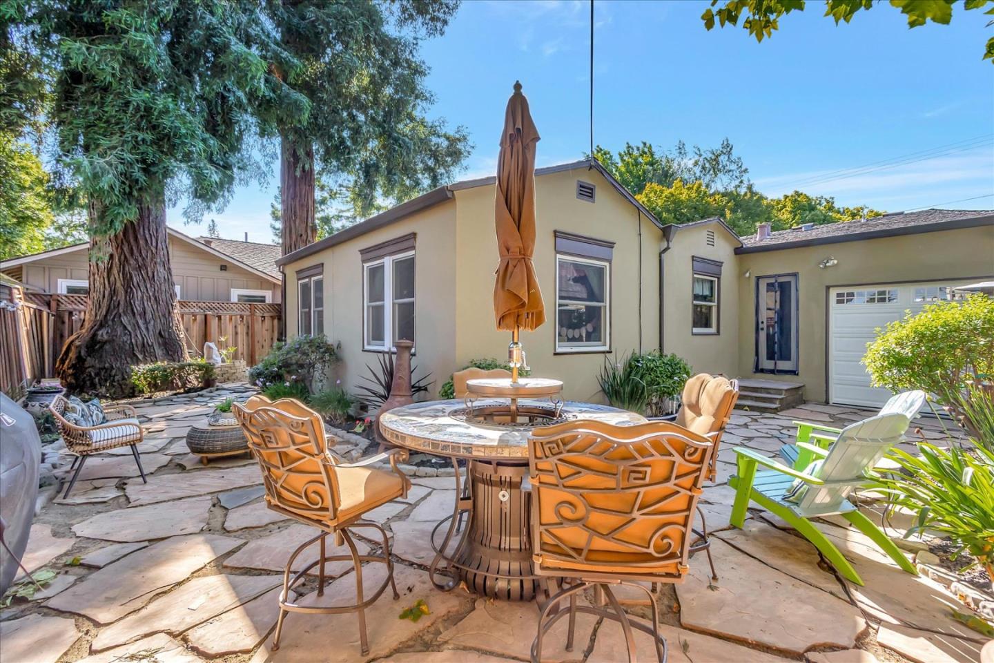 1012 Pine Avenue