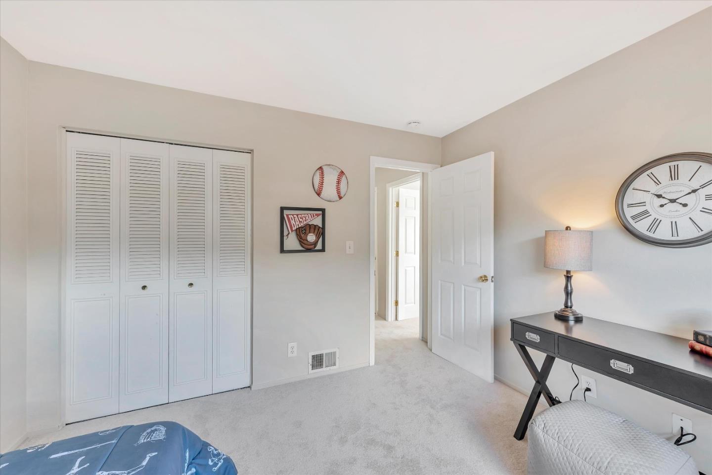 775 Delaware Avenue Unit: 3