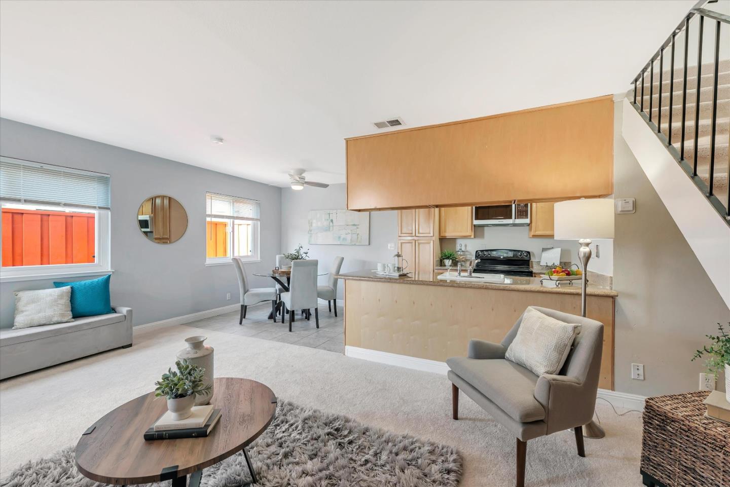 775 Delaware Avenue Unit: 3