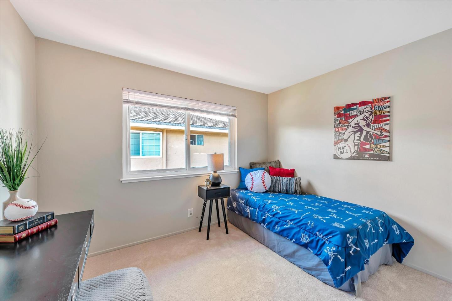 775 Delaware Avenue Unit: 3