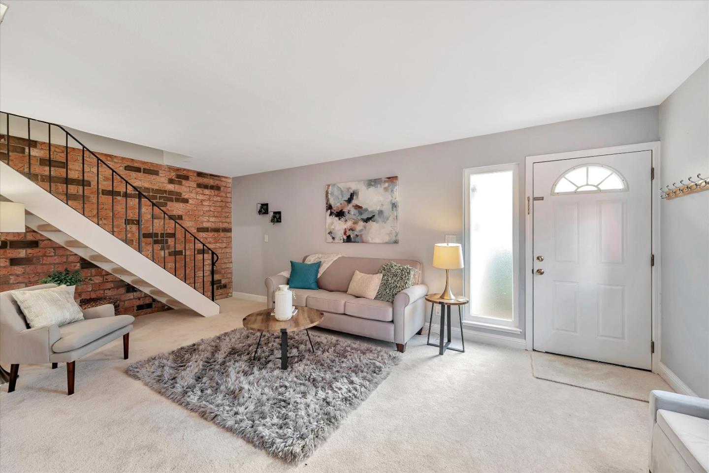 775 Delaware Avenue Unit: 3