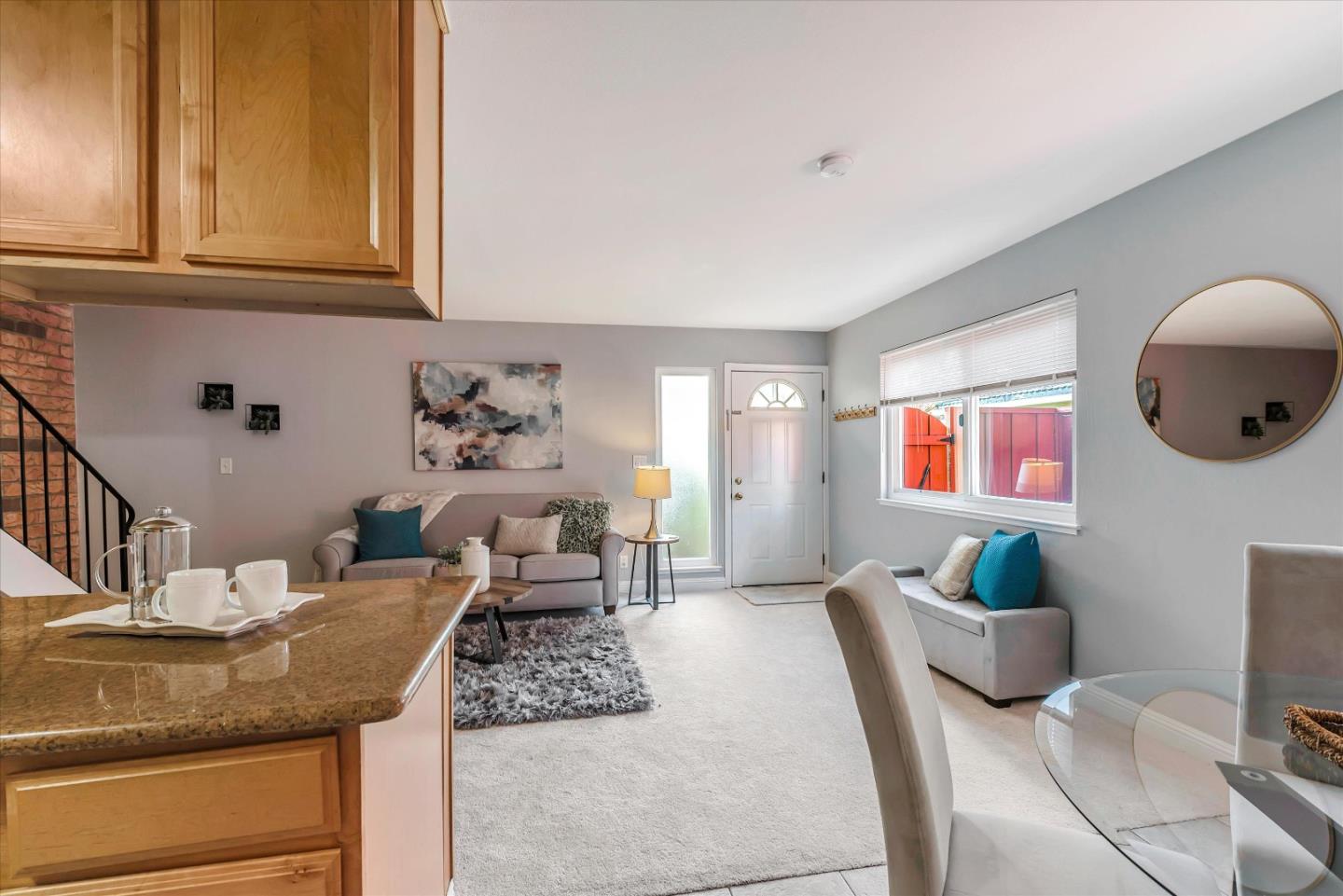 775 Delaware Avenue Unit: 3