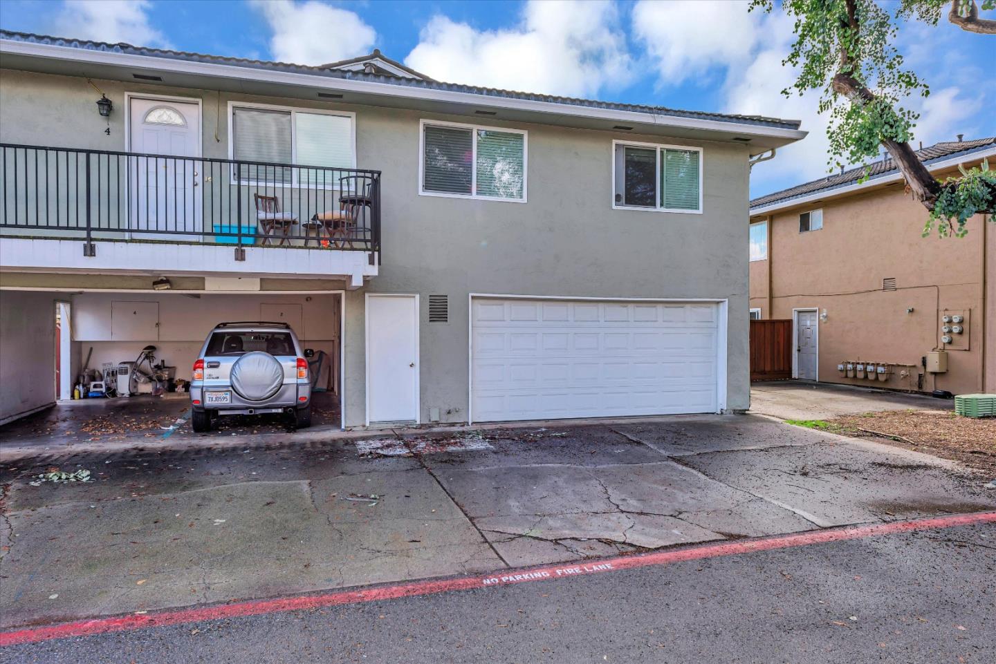 775 Delaware Avenue Unit: 3