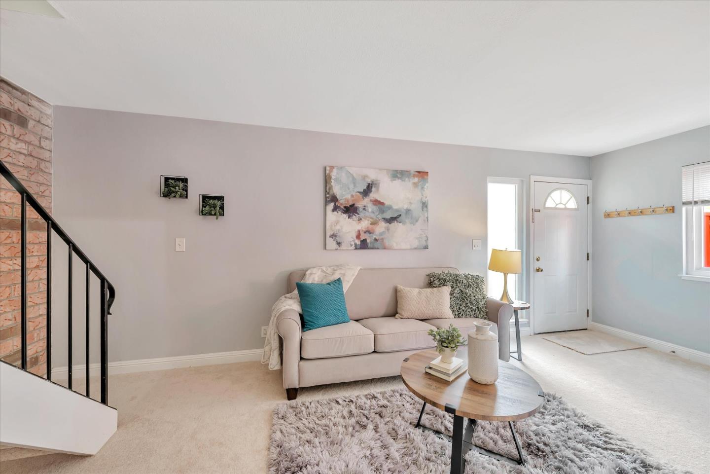 775 Delaware Avenue Unit: 3