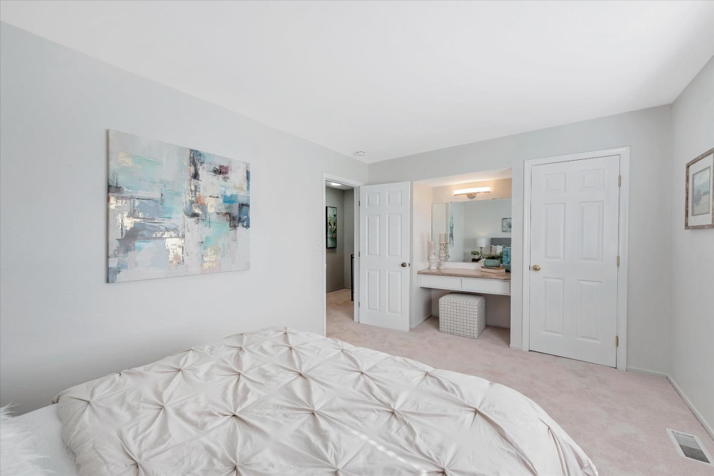 775 Delaware Avenue Unit: 3