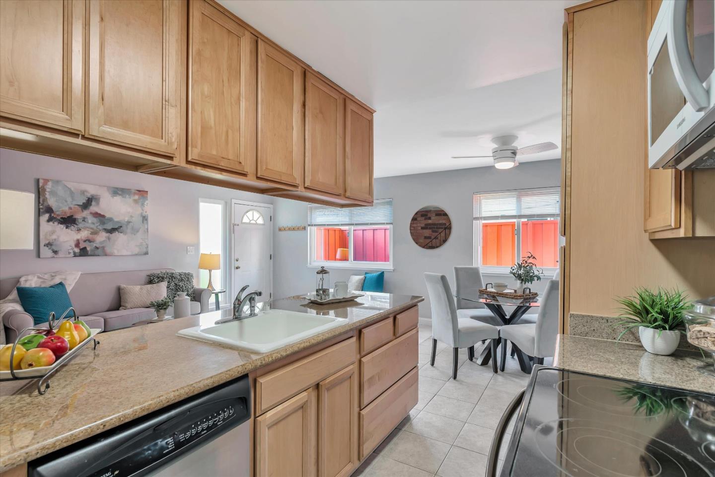 775 Delaware Avenue Unit: 3