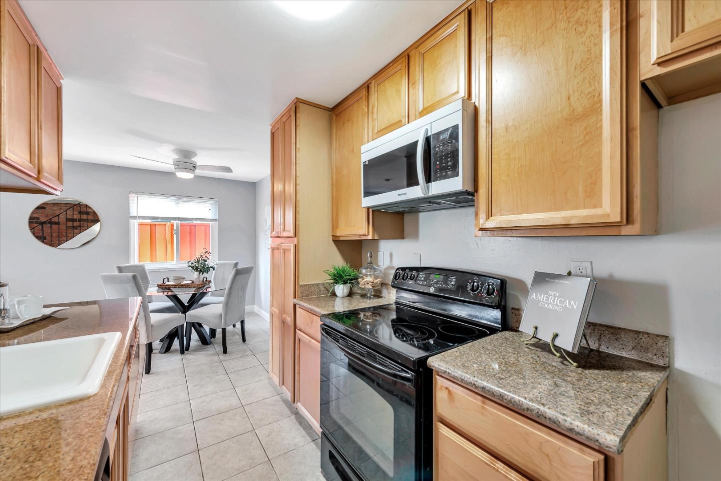 775 Delaware Avenue Unit: 3