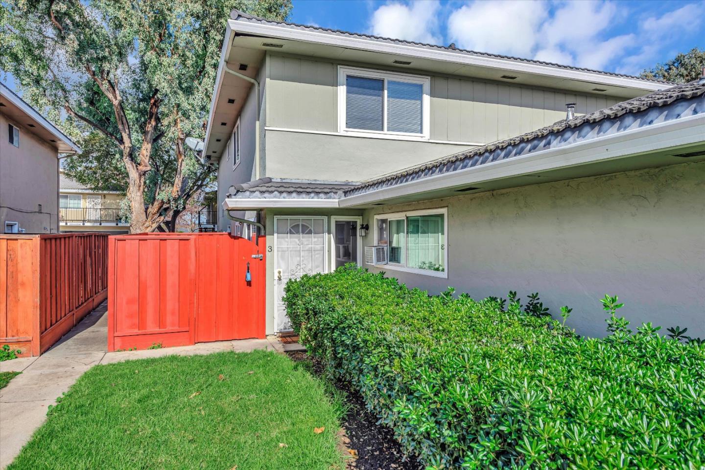 775 Delaware Avenue Unit: 3