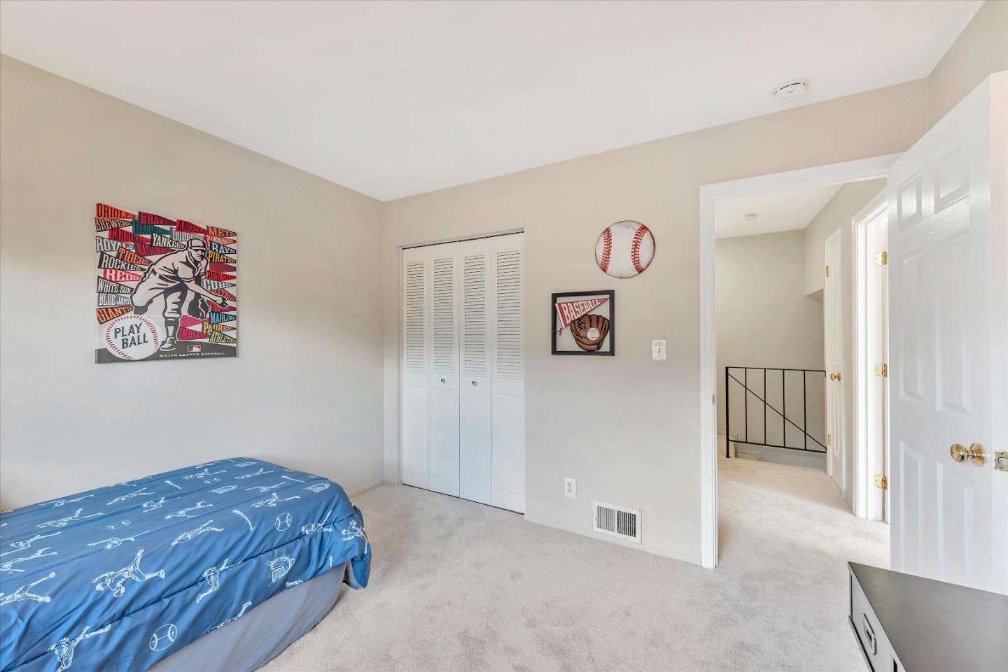 775 Delaware Avenue Unit: 3