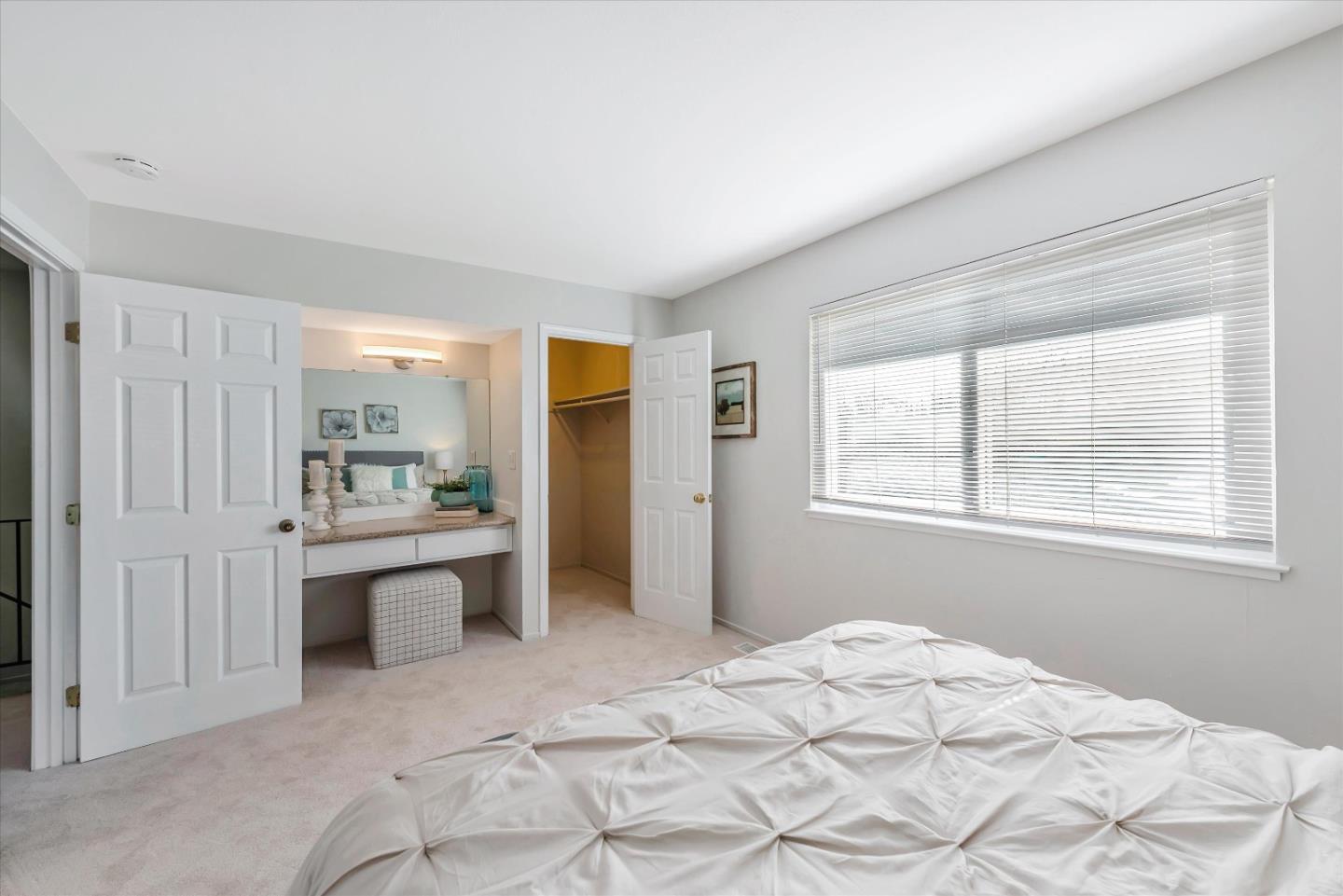 775 Delaware Avenue Unit: 3