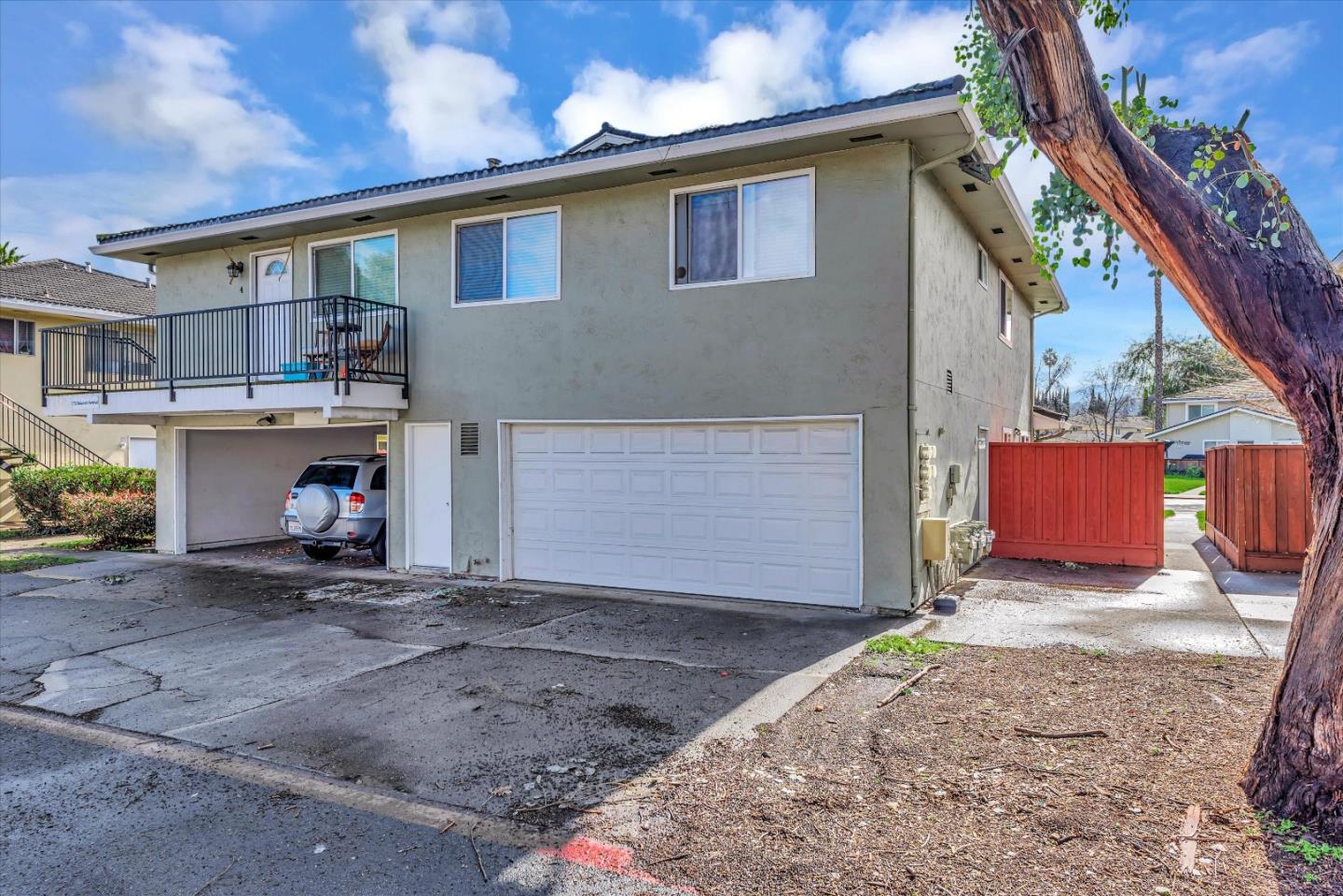 775 Delaware Avenue Unit: 3