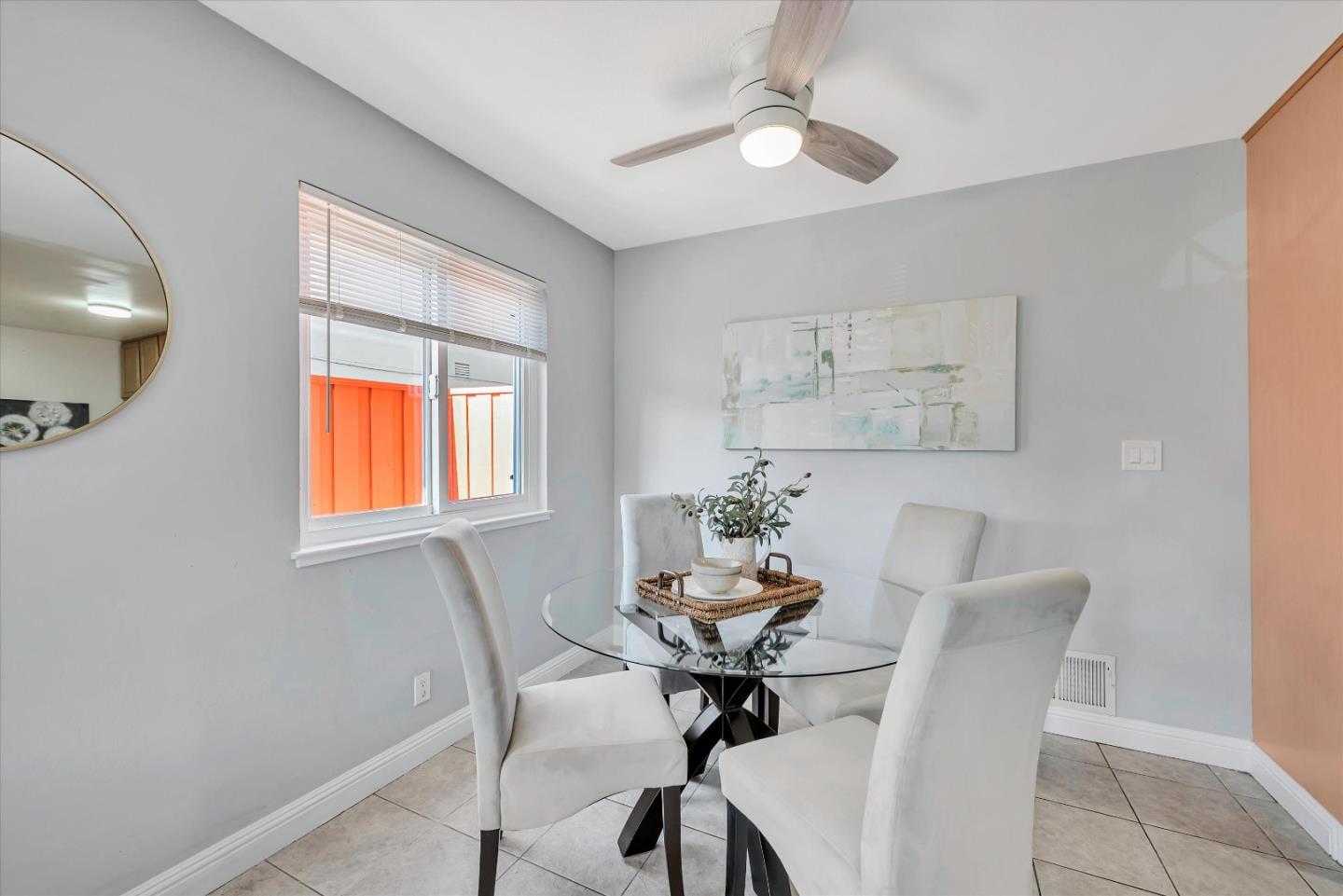 775 Delaware Avenue Unit: 3