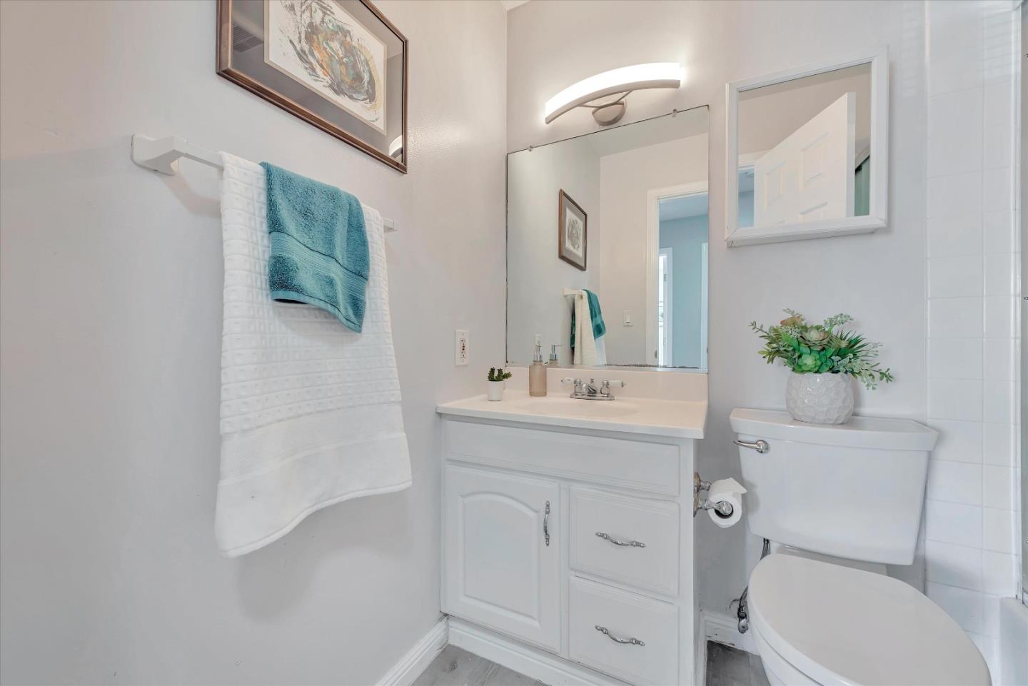 775 Delaware Avenue Unit: 3