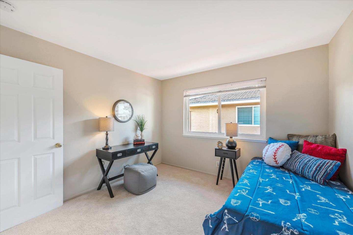 775 Delaware Avenue Unit: 3