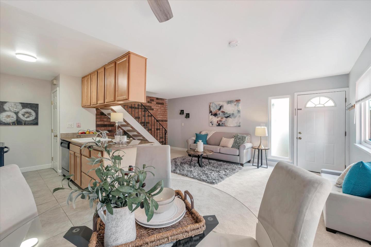 775 Delaware Avenue Unit: 3