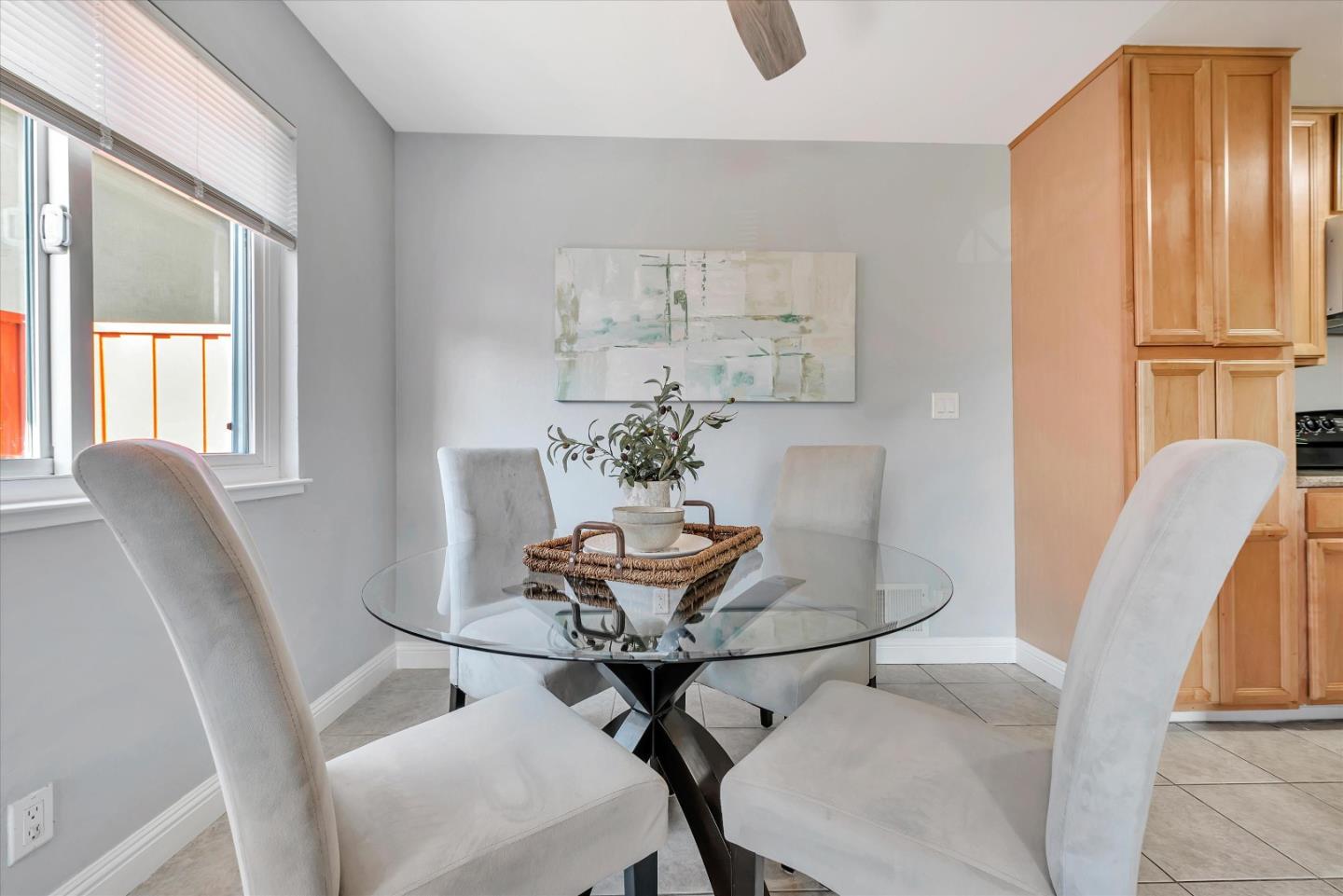 775 Delaware Avenue Unit: 3