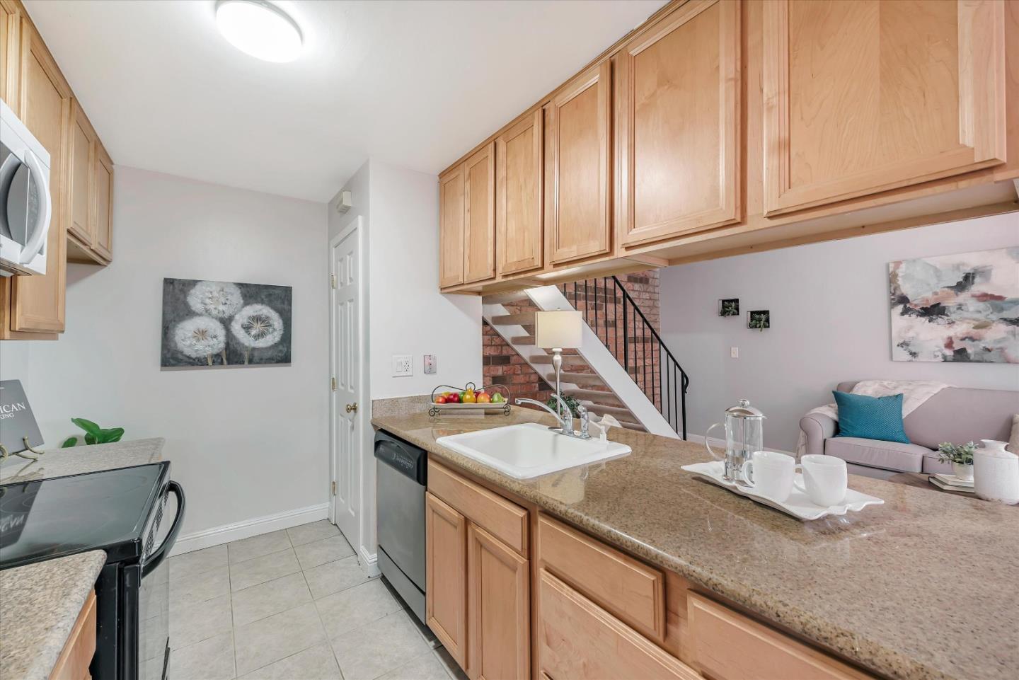 775 Delaware Avenue Unit: 3