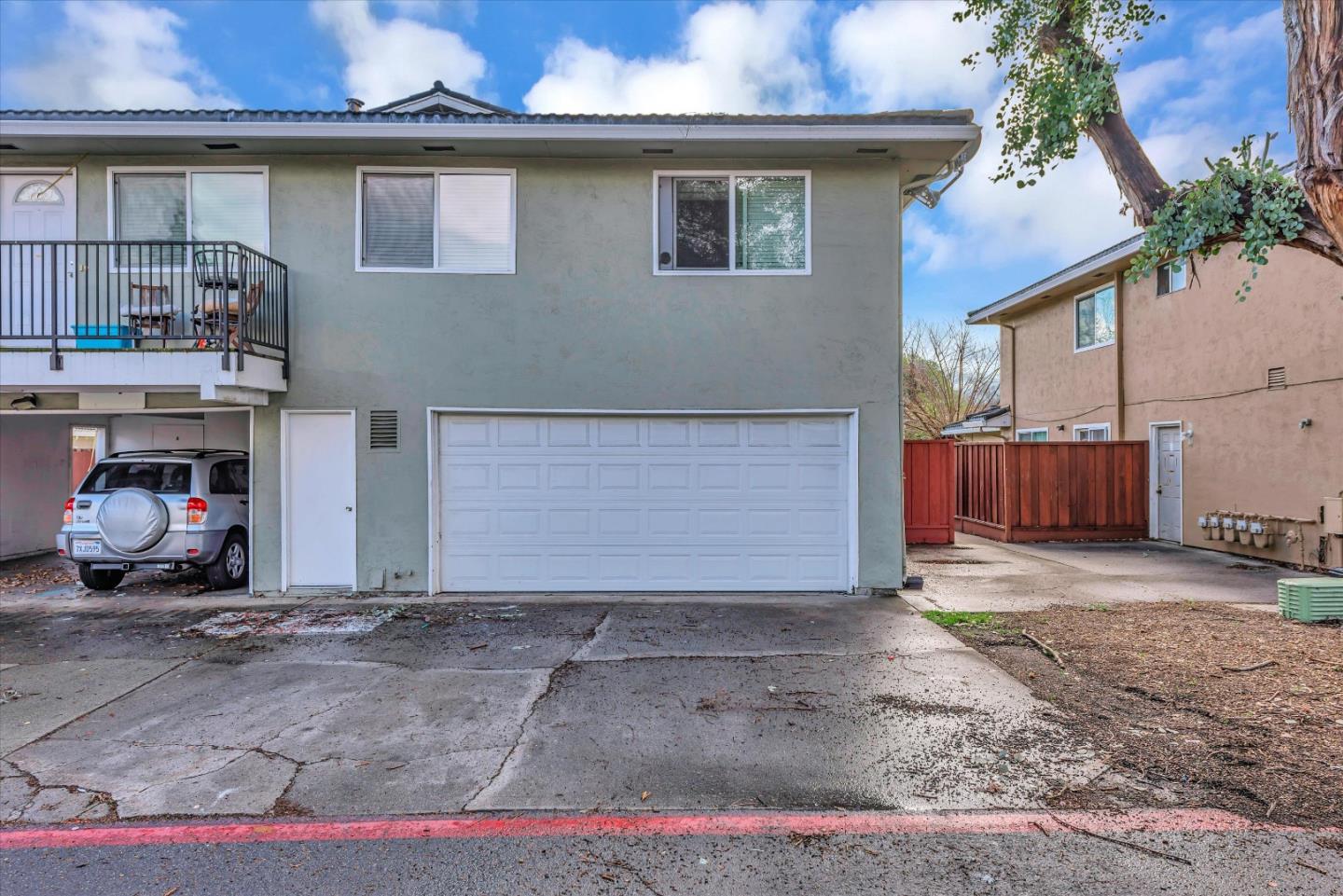 775 Delaware Avenue Unit: 3