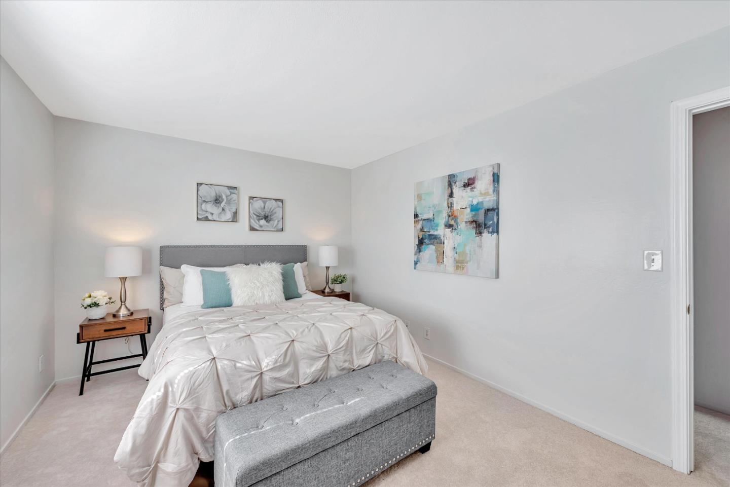 775 Delaware Avenue Unit: 3