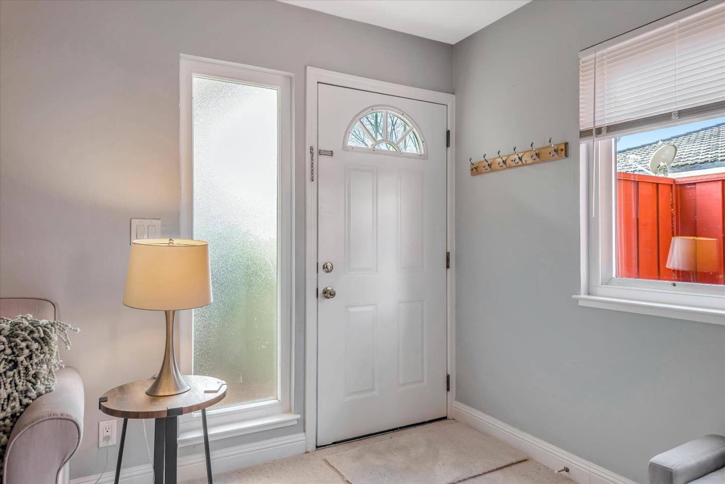 775 Delaware Avenue Unit: 3