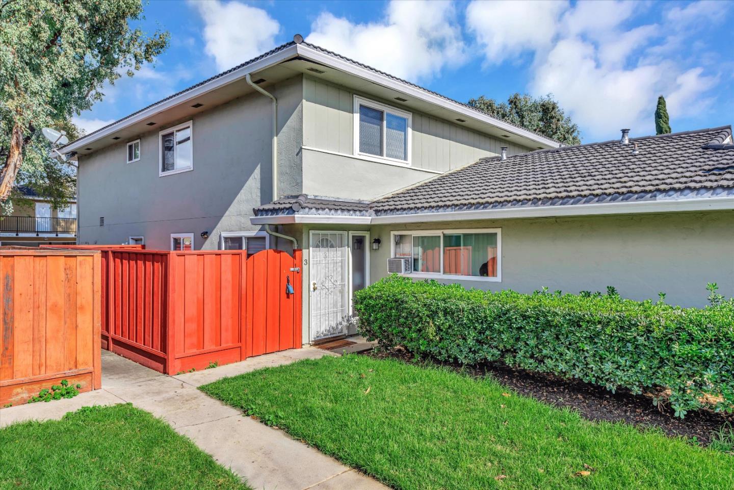 775 Delaware Avenue Unit: 3