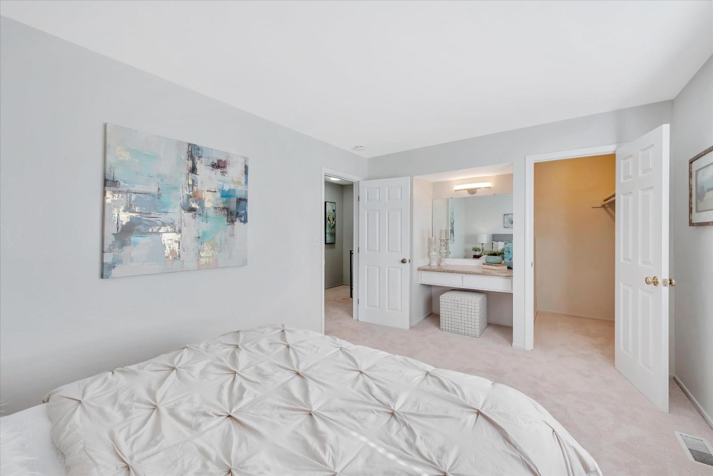 775 Delaware Avenue Unit: 3