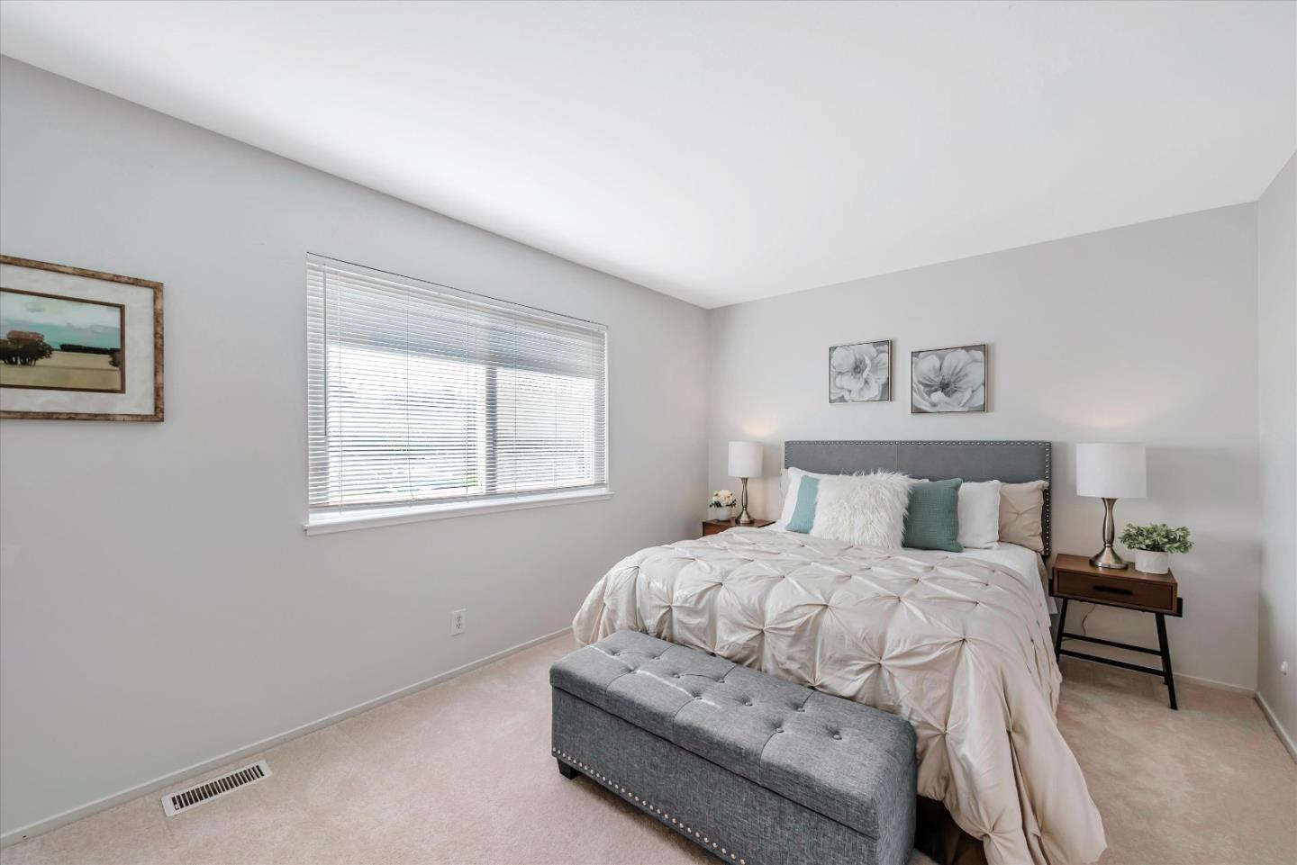 775 Delaware Avenue Unit: 3