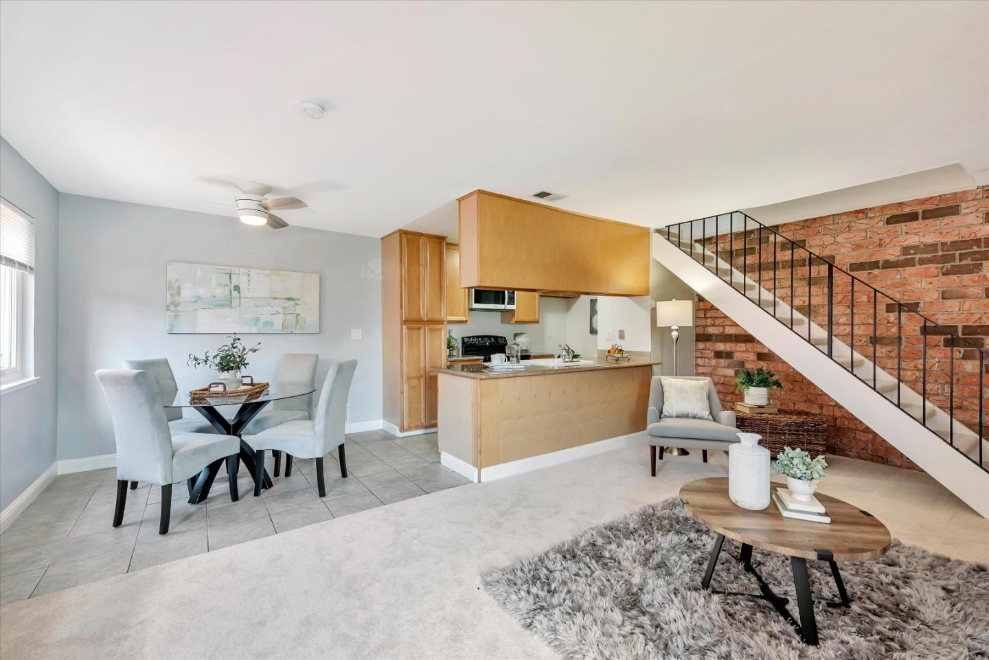 775 Delaware Avenue Unit: 3