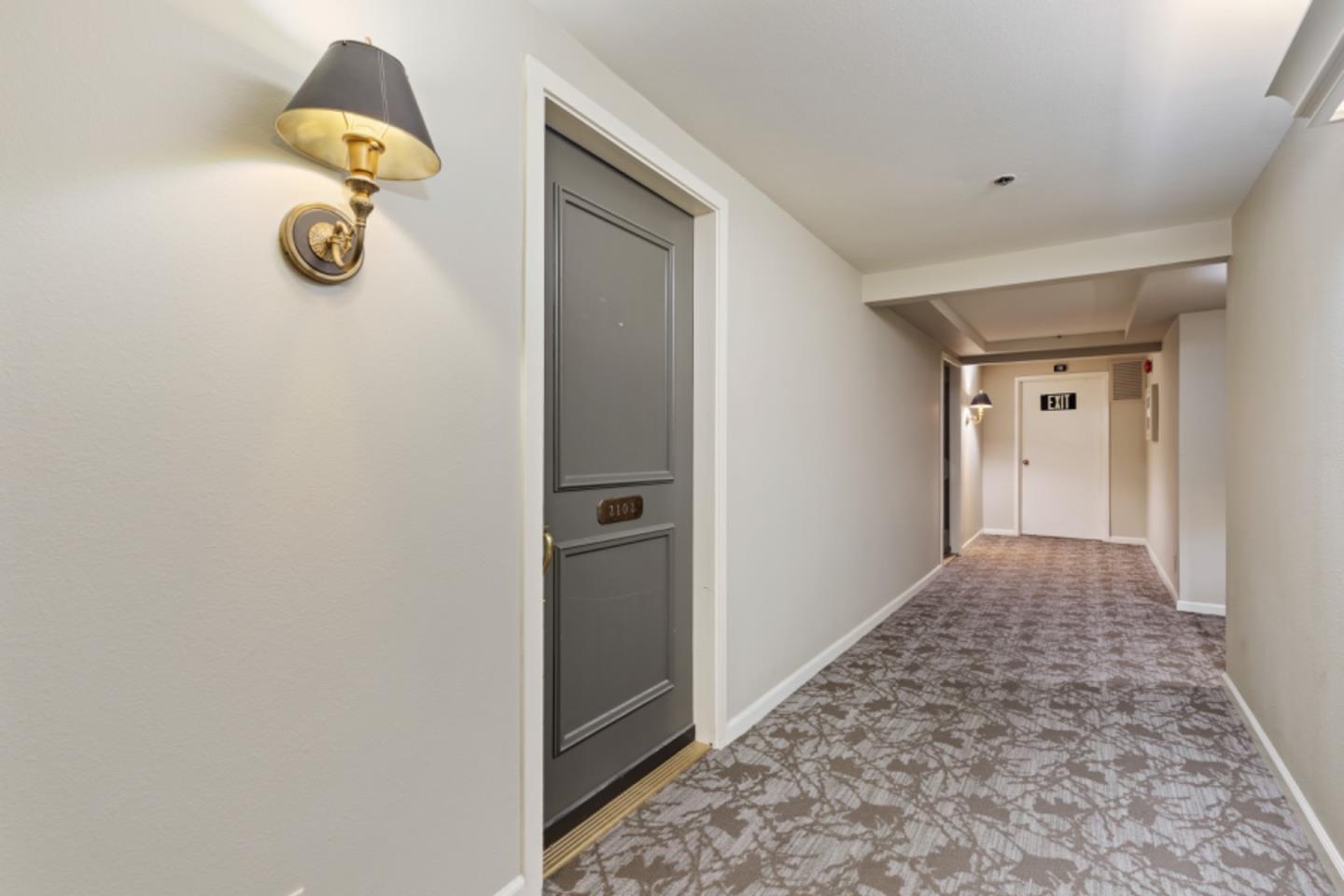 101 Church ST 12