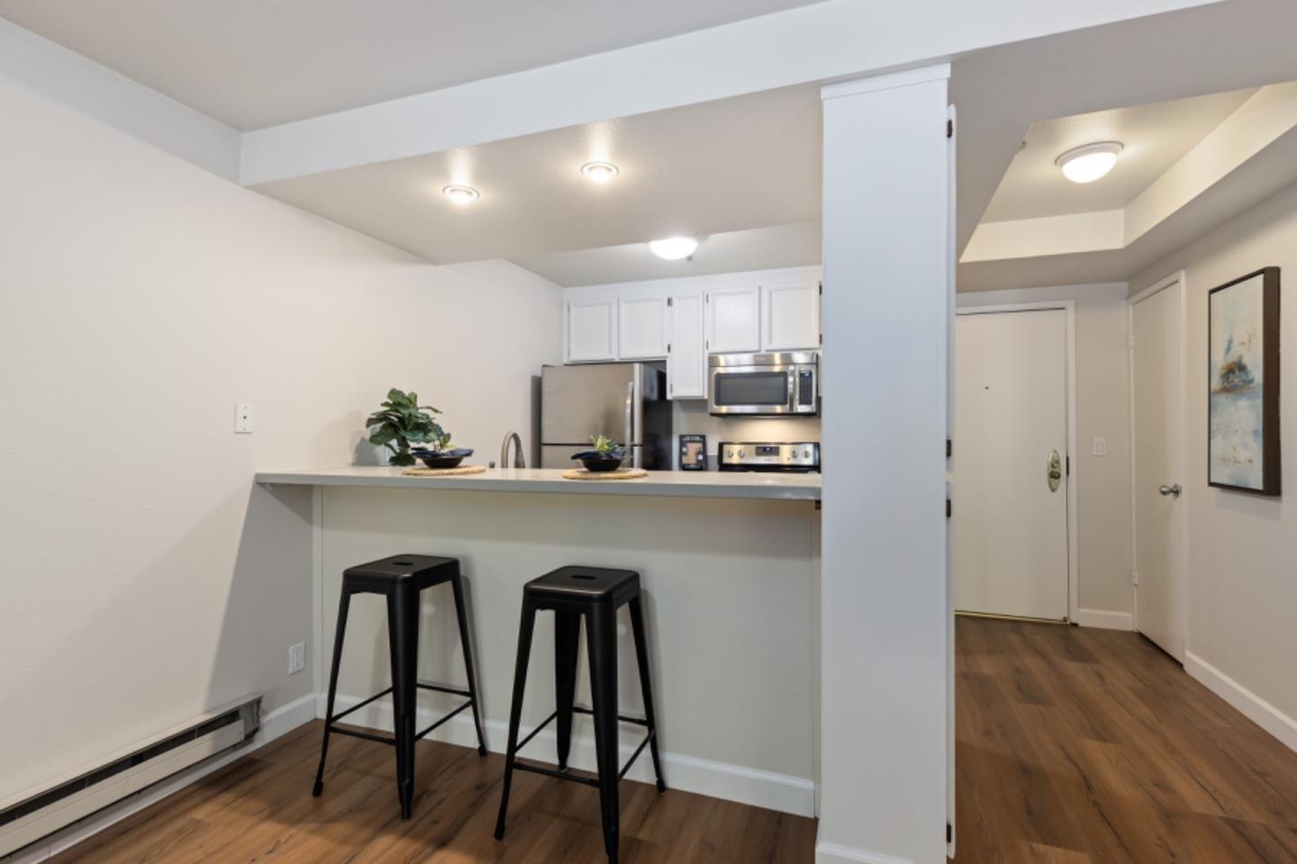 101 Church ST 12