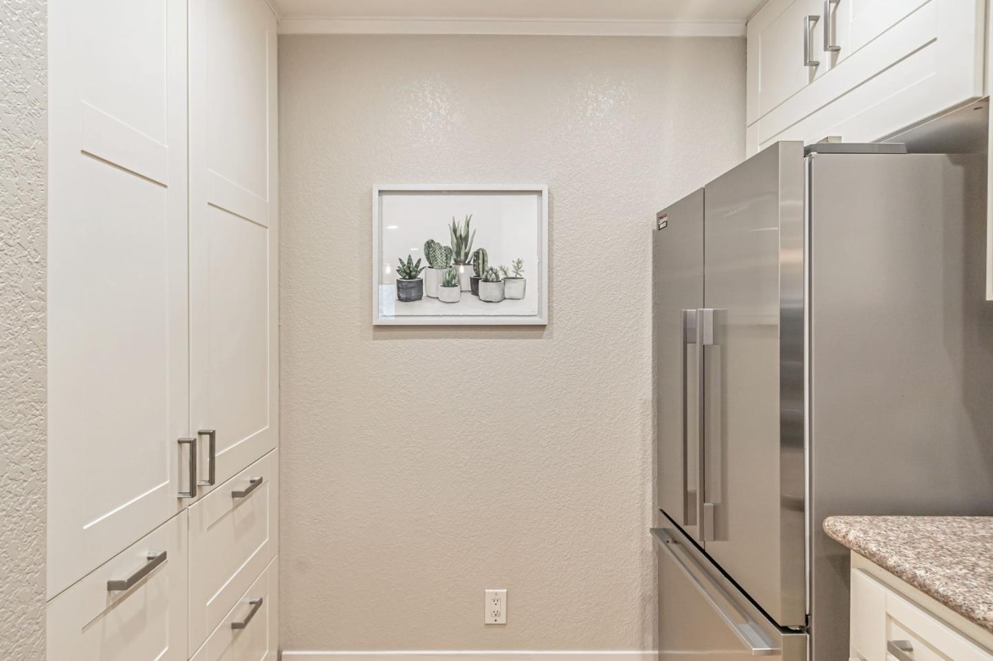 1106 La Terrace CIR