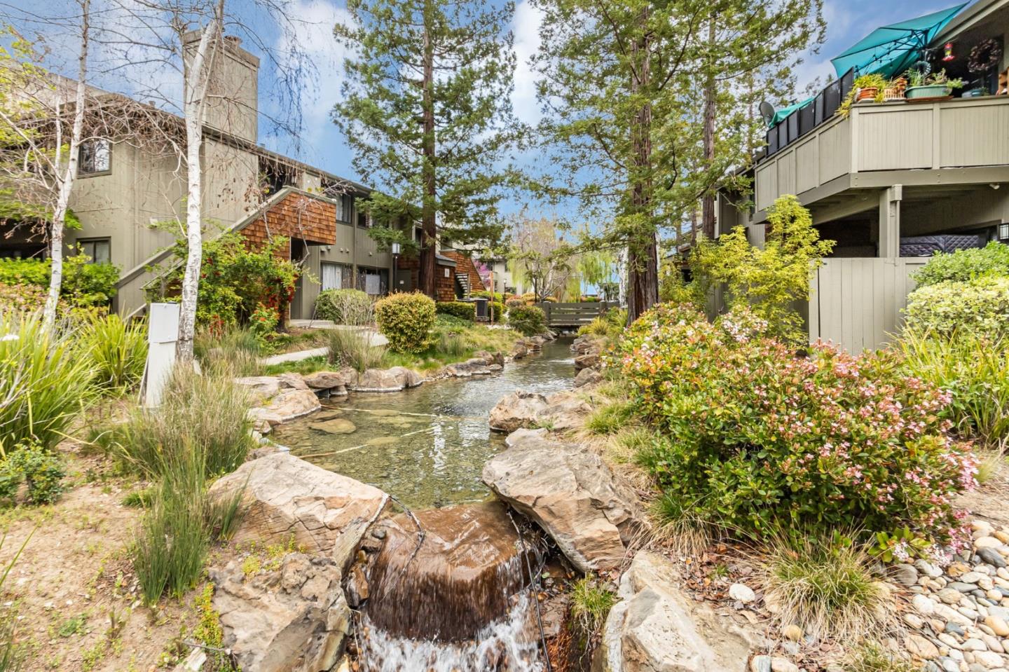 1106 La Terrace CIR