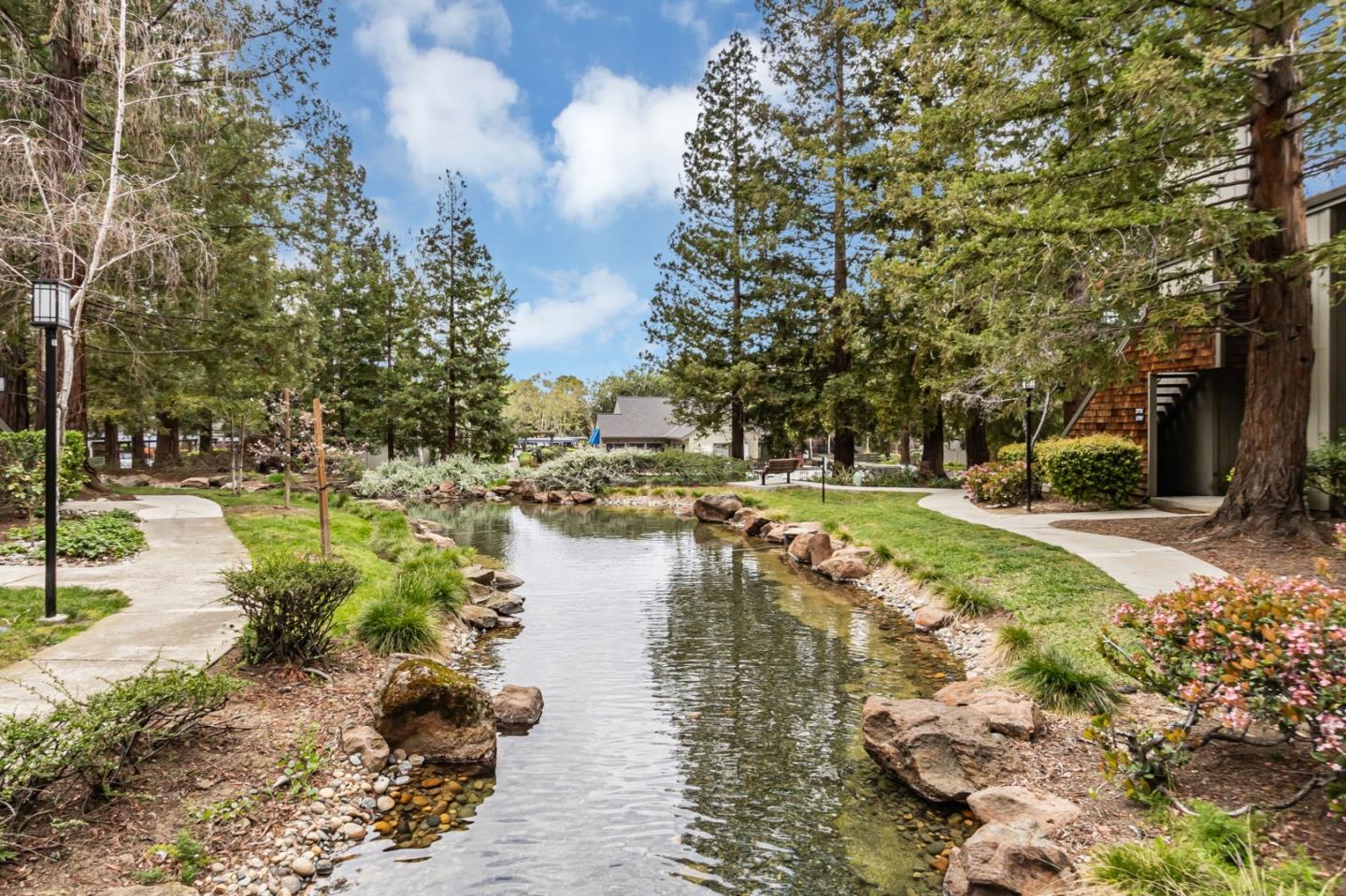 1106 La Terrace CIR