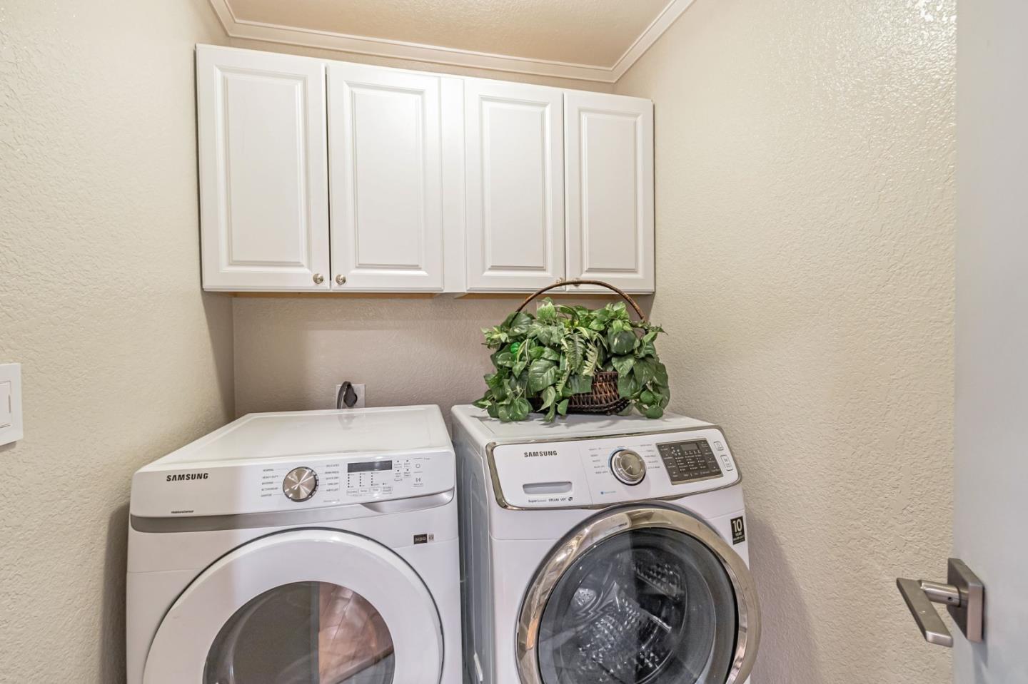 1106 La Terrace CIR