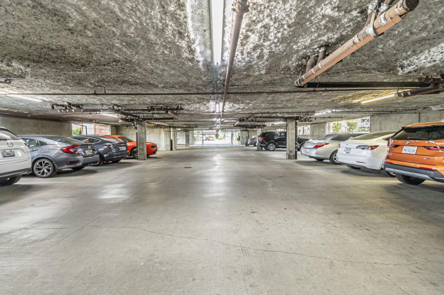 1106 La Terrace CIR