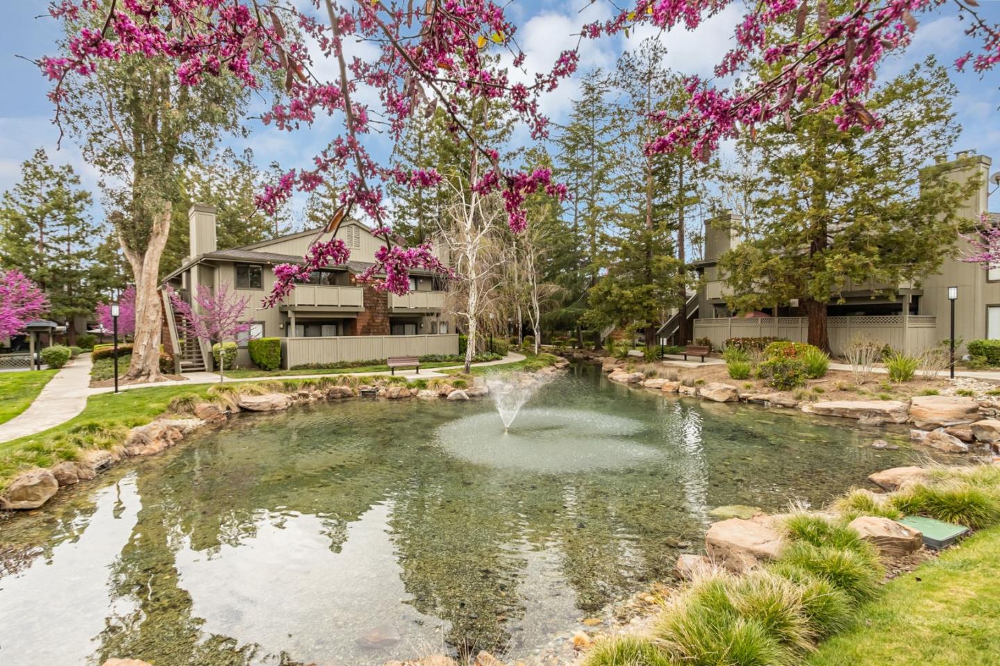 1106 La Terrace CIR