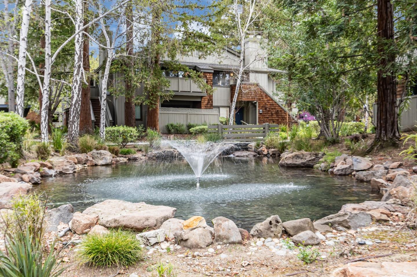 1106 La Terrace CIR