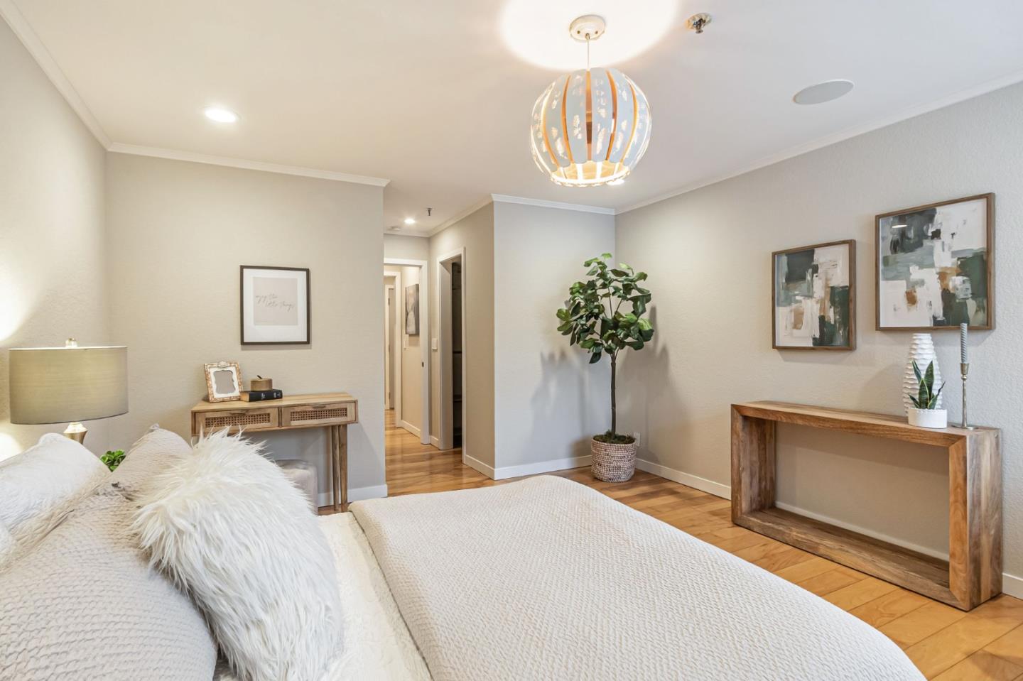 1106 La Terrace CIR