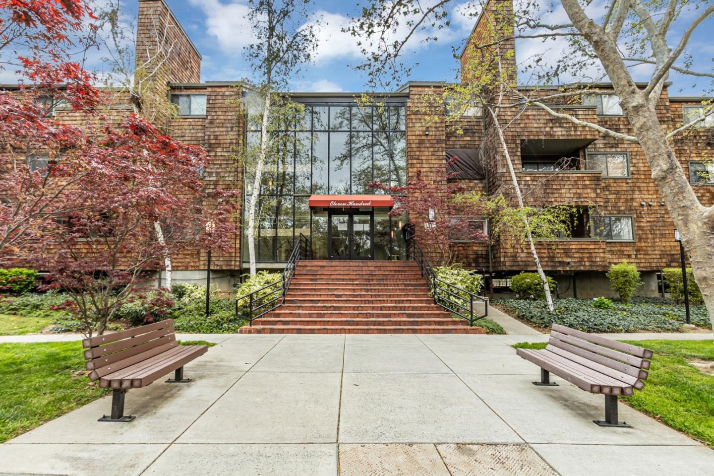 1106 La Terrace CIR