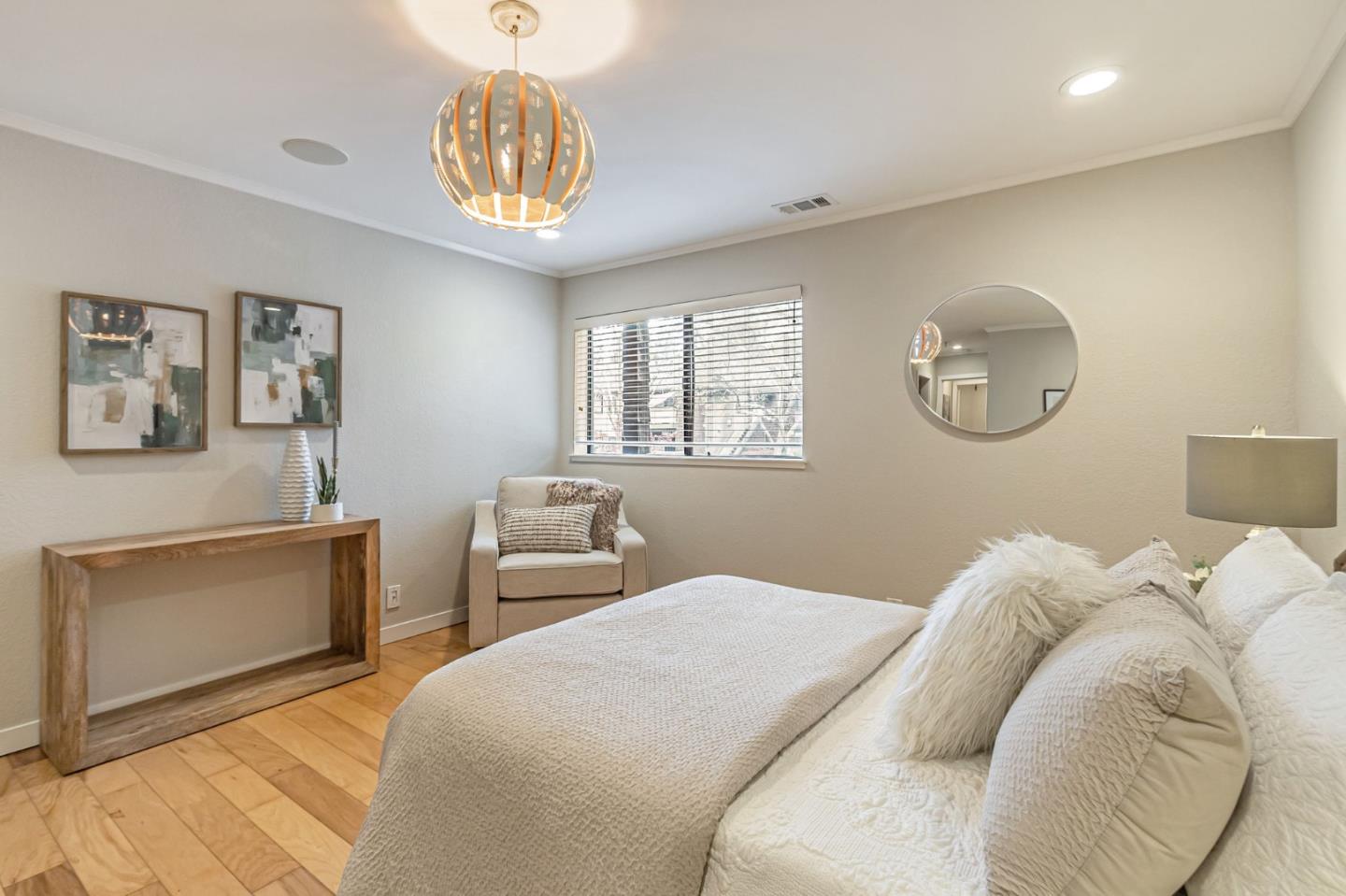 1106 La Terrace CIR