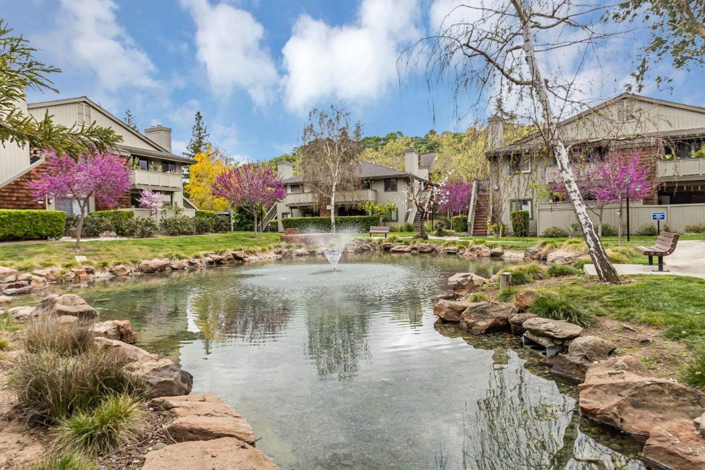 1106 La Terrace CIR
