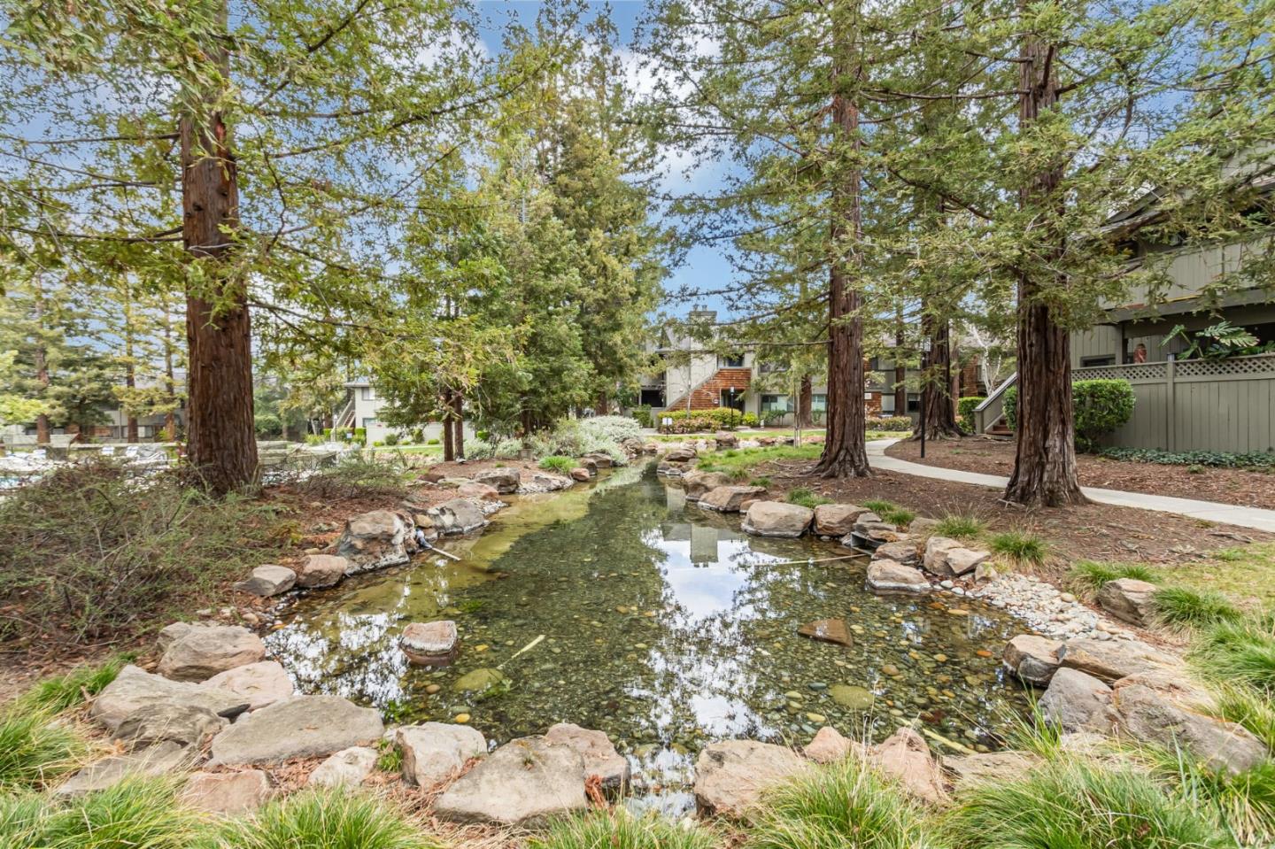 1106 La Terrace CIR