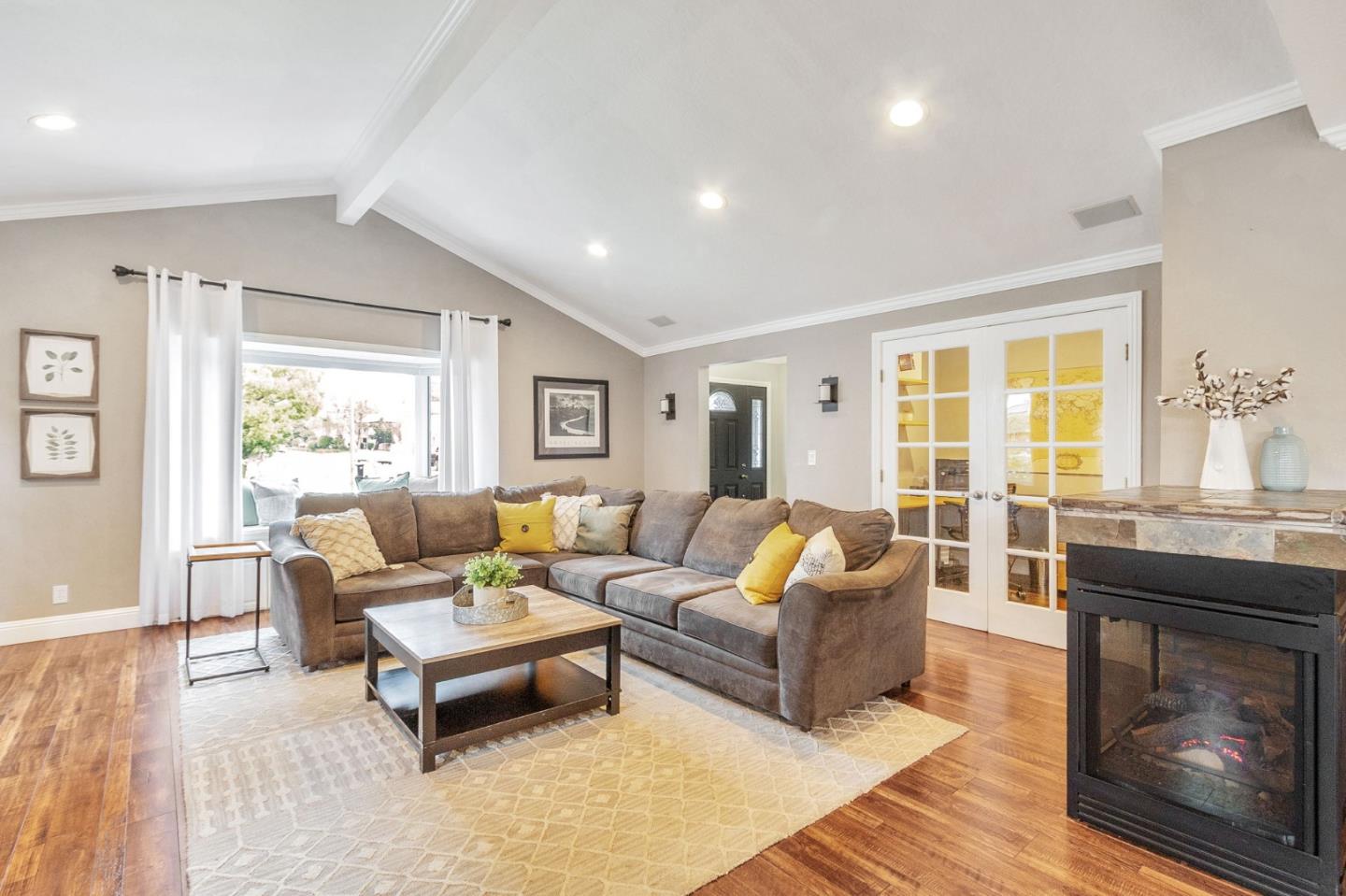 5499 Mary Jo WAY