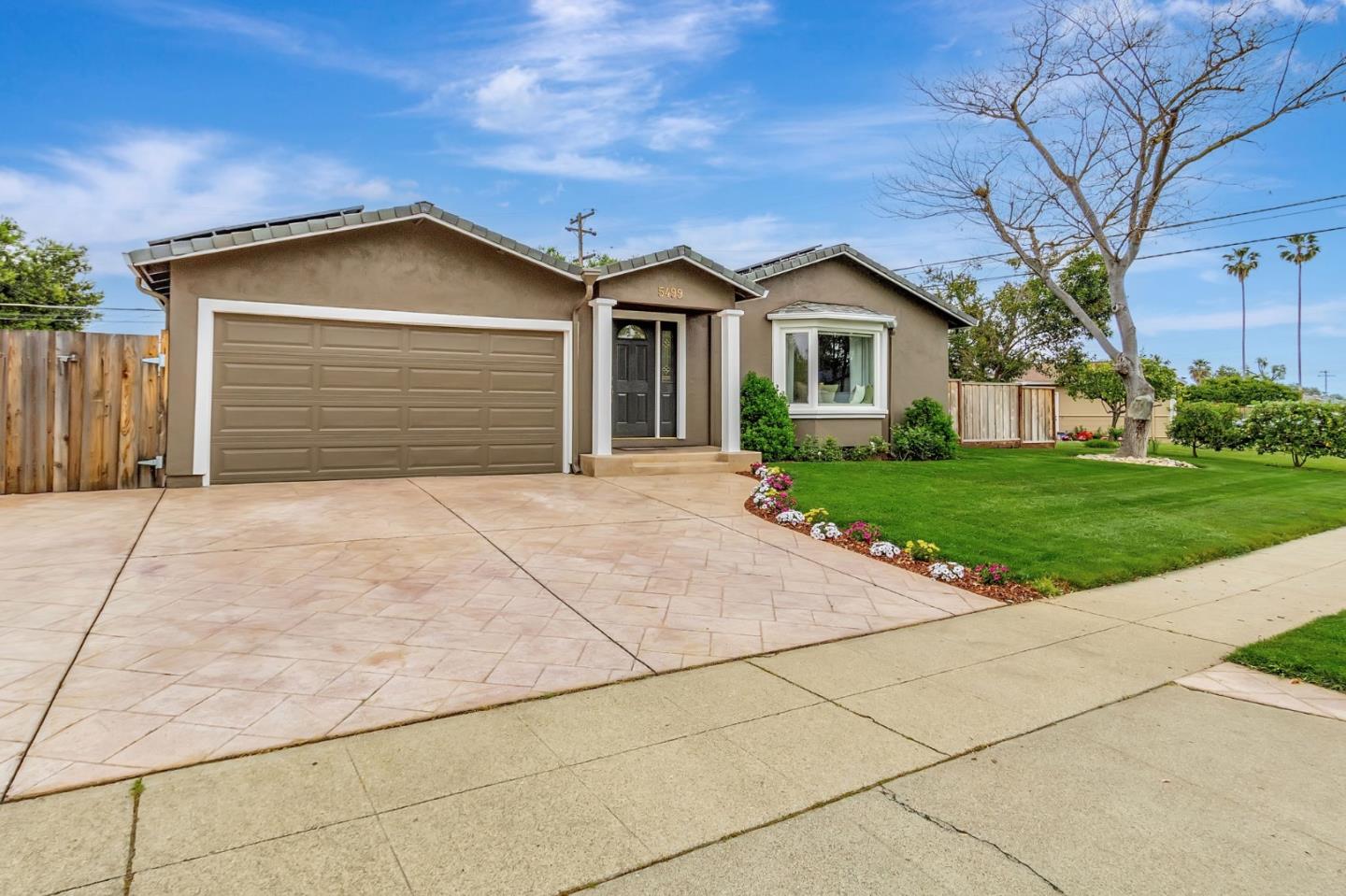 5499 Mary Jo WAY