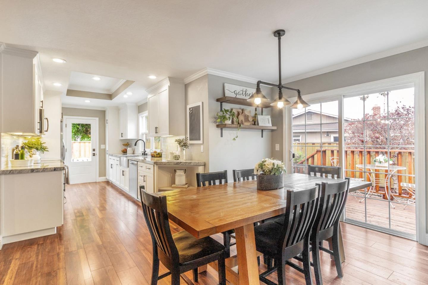 5499 Mary Jo WAY