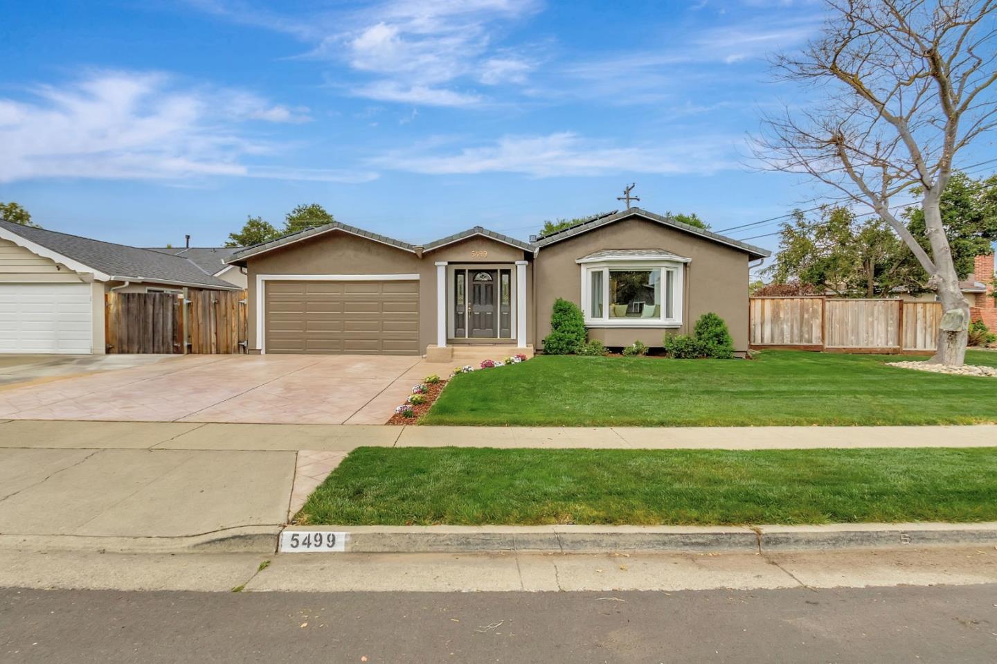 5499 Mary Jo WAY